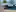 2025 Chevrolet Blazer EV