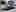 2015 Nissan Rogue Select
