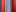 img-17