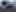 2026 Chevrolet Silverado 3500 HD