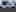 2026 Chevrolet Blazer