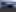 2020 Volkswagen Atlas Cross Sport