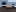 2023 Chevrolet Colorado