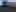 2022 Chevrolet Silverado 1500 LTD
