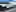 2025 Chevrolet Express 2500 Extended Work Van HD's photo