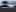 2022 Chevrolet Silverado 1500 LTD