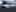 2023 BMW I4