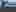 2026 Chevrolet Silverado 2500 HD