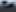 2025 Chevrolet Blazer