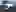 2025 Chevrolet Tahoe
