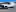 2026 Chevrolet Express Cargo VAN