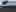 2024 Chevrolet Blazer EV