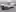 2026 Chevrolet Express Cargo VAN