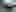 img-1