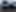 2027 Chevrolet Traverse