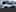 2025 Chevrolet Suburban