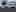 2026 Chevrolet Silverado 3500 HD