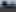 2026 Chevrolet Corvette