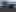 2027 Chevrolet Corvette
