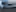 2023 Honda Ridgeline