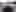 img-7