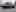 2023 Toyota Tacoma 4WD