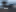 2026 Chevrolet Silverado 2500 HD