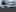 2026 Chevrolet Silverado 3500 HD