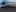 2022 Chevrolet Trax