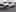 2026 Chevrolet Silverado 2500 HD