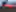 2026 Chevrolet Silverado 2500 HD