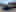 2026 Chevrolet Silverado 3500 HD