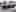 2024 Chevrolet Blazer EV