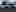 2024 Chevrolet Blazer