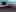 2021 Jeep Grand Cherokee L