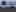 2026 Chevrolet Suburban