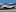 2020 Honda Pilot