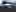 2022 Toyota 4Runner