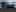 2024 Subaru Impreza