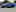 2021 Nissan Versa