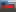 2020 Chevrolet Spark