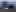 2026 Chevrolet Silverado 2500 HD