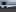 2023 Land Rover Range Rover Velar