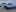2024 Chevrolet Silverado 2500 HD