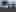 2027 Chevrolet Corvette