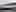 img-1