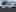 2027 Chevrolet Suburban