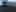 2022 Chevrolet Silverado 1500 LTD