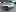 2022 Chevrolet Express Cargo VAN