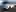 2017 Land Rover Range Rover Sport